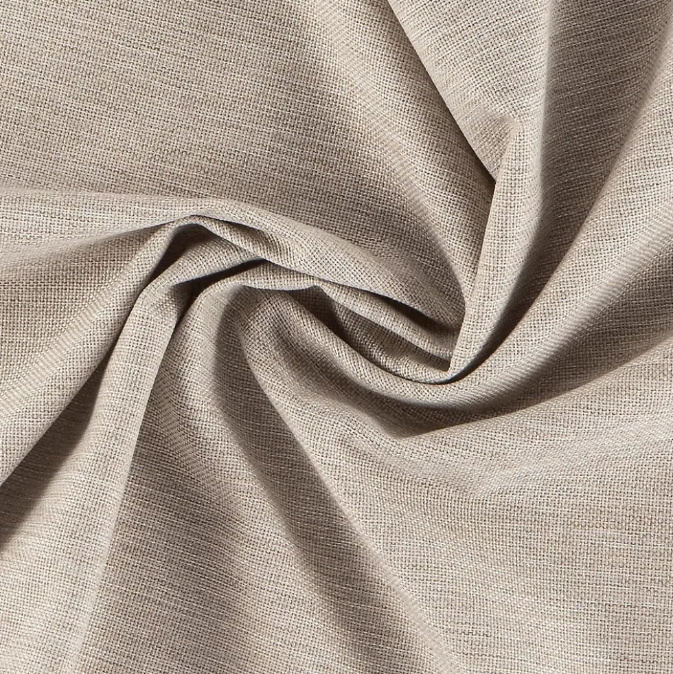 Fåtölj Scandinavian Choice TrendBeige Tyg
