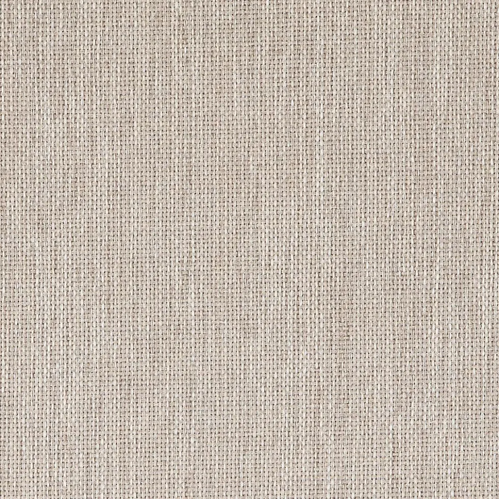 Fåtölj Scandinavian Choice TrendBeige Tyg