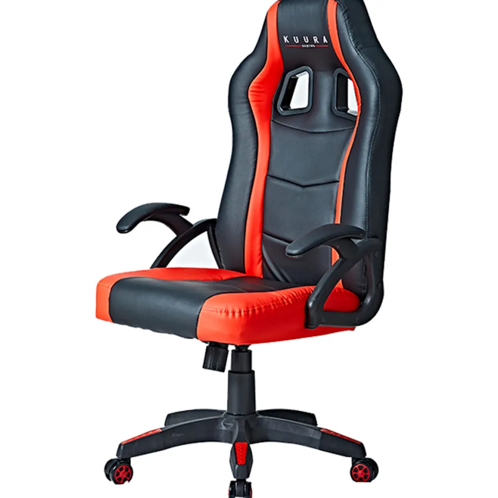 Gamingstol Kuura Gamer