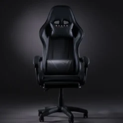 Gamingstol Kuura Pro