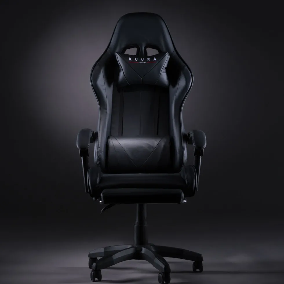 Gamingstol Kuura Pro