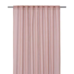 Gardin Svanefors Diana 2-pack