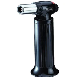 Gasbrännare Sievert Pro-torch 4350-00