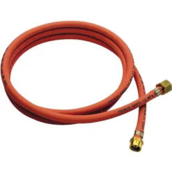 Gasolslang Sievert 10m 6,3 3/8