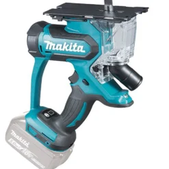 Gipssåg Makita LXT DSD180Z utan Batteri