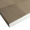 Gipsskiva Gyproc Planum13 ER 900x2400 mm