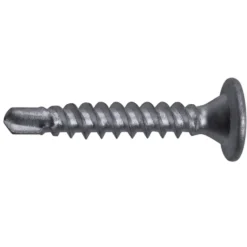 Gipsskruv utegips Gunnebo Fastening 3,9x25 Protec PH2