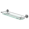 Glashylla Burlington A18 532 mm