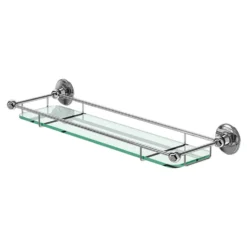 Glashylla Burlington A18 532 mm