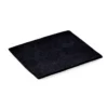 Glidskydd Habo 4031