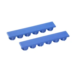 Glidskydd Wibe 2-Pack WTB GS 24