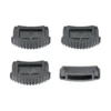 Glidskydd Wibe 4-PACK WTB GS 2