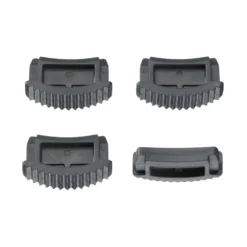 Glidskydd Wibe 4-PACK WTB GS 2