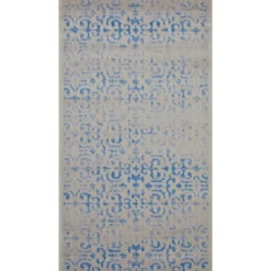 Gångmatta Pierre Cardin Diamond 2798A 80x150
