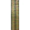Gångmatta Pierre Cardin Diamond 2050B