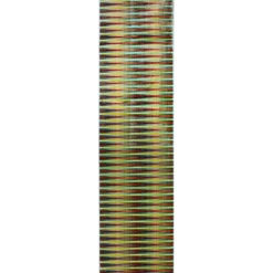 Gångmatta Pierre Cardin Diamond 2050B