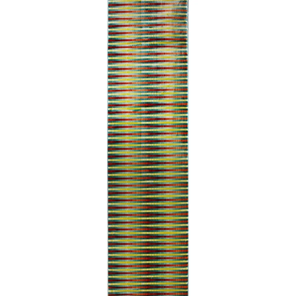 Gångmatta Pierre Cardin Diamond 2050B