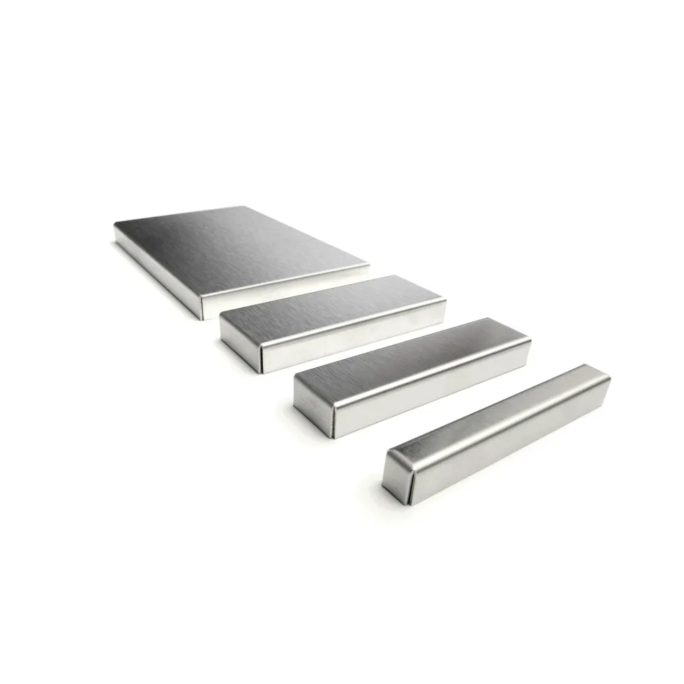 Golvbrunnssil Unidrain Flexram ClassicLine 1510 Klinkerram