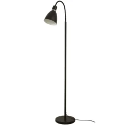 Golvlampa Aneta Idre
