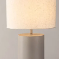Golvlampa Vind Umeå x Josefin Lustig