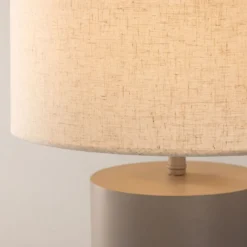 Golvlampa Vind Umeå x Josefin Lustig
