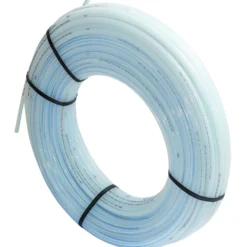 Golvvärmerör Uponor Comfort Pipe