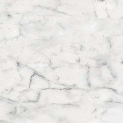 Granitkeramik Lhådös Carrara Marmor 30x60 cm