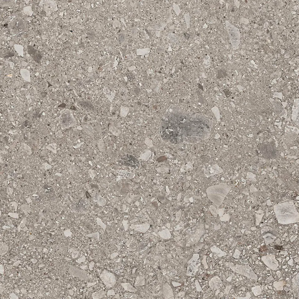 Granitkeramik Lhådös Ceppo Di Gre Greige 30x30 cm