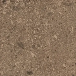 Granitkeramik Lhådös Ceppo Di Gre Greige 30x30 cm