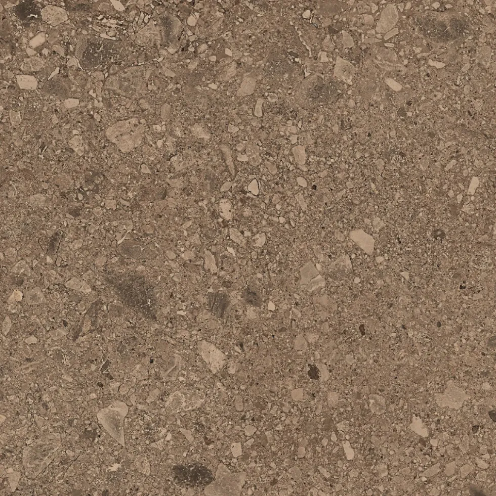 Granitkeramik Lhådös Ceppo Di Gre Greige 30x30 cm