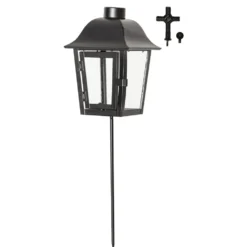 Gravlykta Star Trading Serene 46 cm