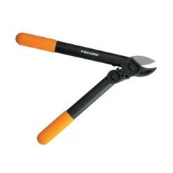 Grensax Fiskars PowerGear Mothåll L31