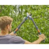 Grensax Gardena TeleCut Pro S Teleskopisk