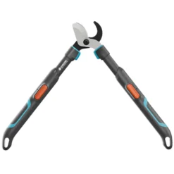 Grensax Gardena TeleCut Pro S Teleskopisk