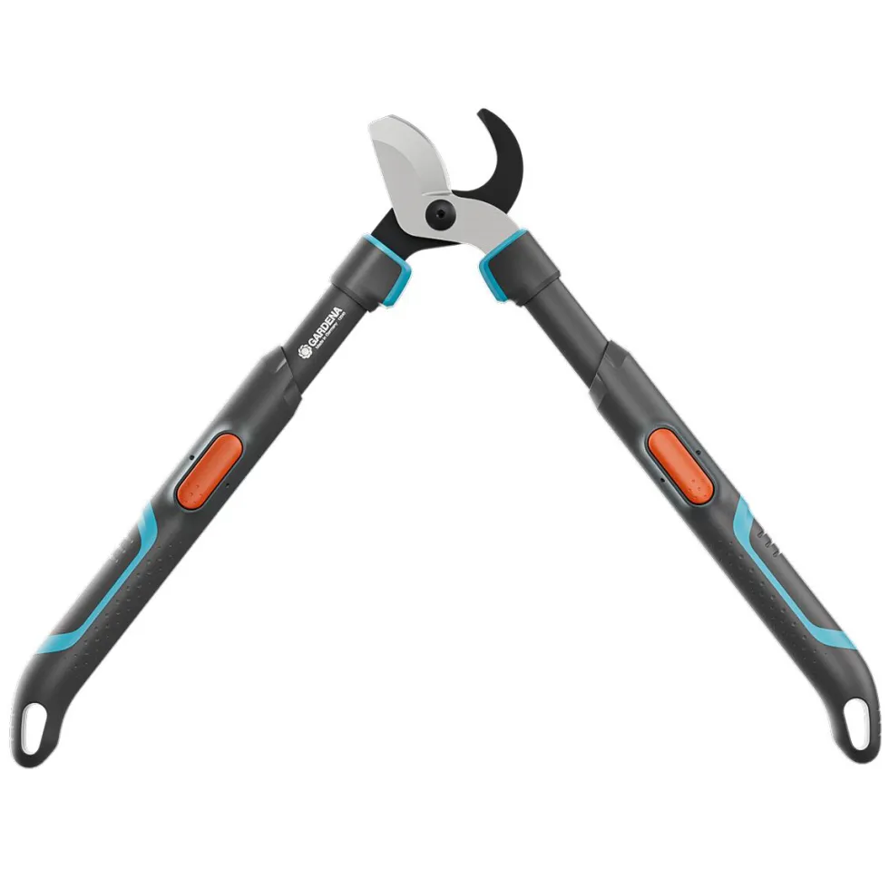 Grensax Gardena TeleCut Pro S Teleskopisk