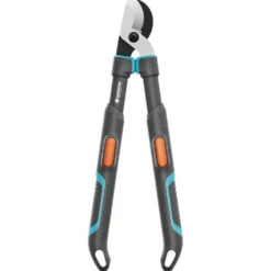 Grensax Gardena TeleCut Pro S Teleskopisk