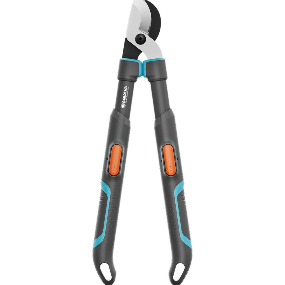 Grensax Gardena TeleCut Pro S Teleskopisk