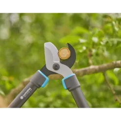 Grensax Gardena TeleCut Pro S Teleskopisk