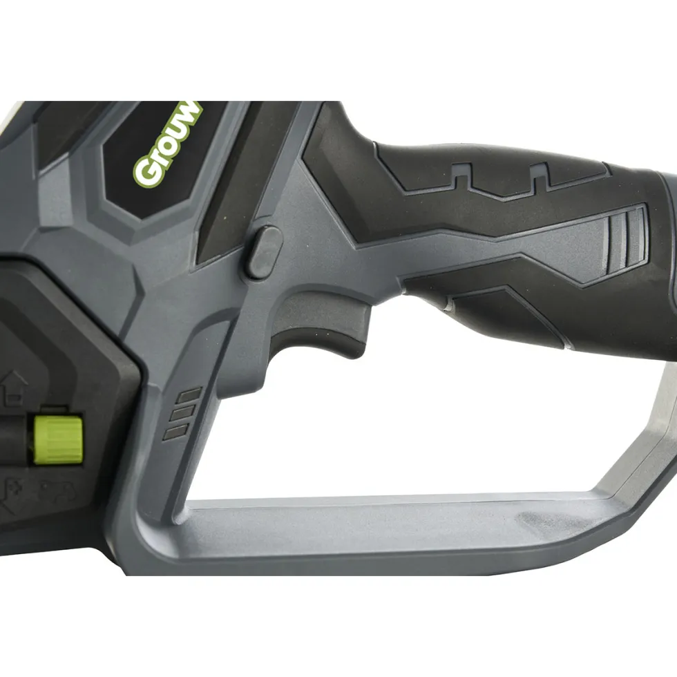 Grensåg Grouw Mini 12V LI-ION
