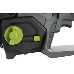Grensåg Grouw Mini 12V LI-ION