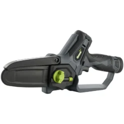 Grensåg Grouw Mini 12V LI-ION