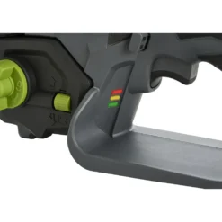 Grensåg Grouw Mini 12V LI-ION