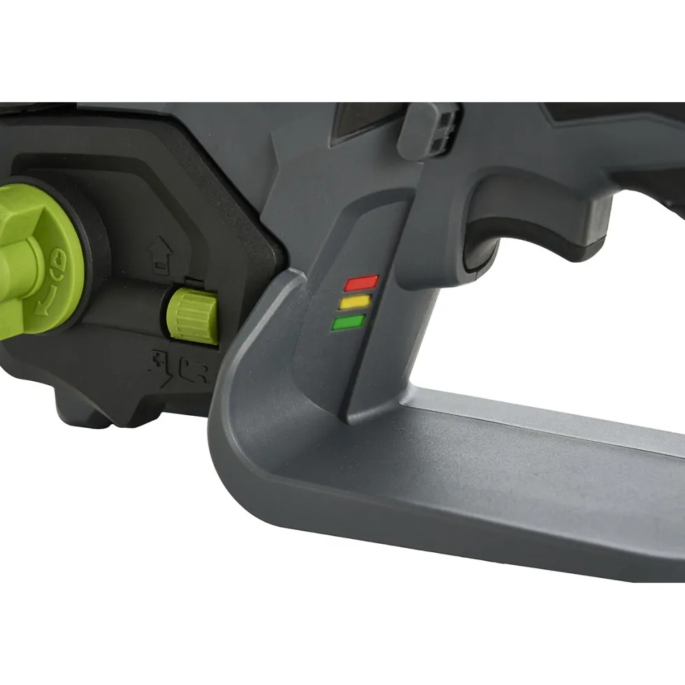 Grensåg Grouw Mini 12V LI-ION