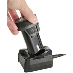 Grensåg Grouw Mini 12V LI-ION