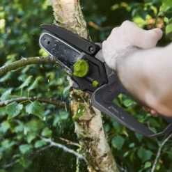 Grensåg Grouw Mini 12V LI-ION