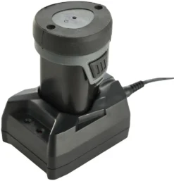 Grensåg Grouw Mini 12V LI-ION