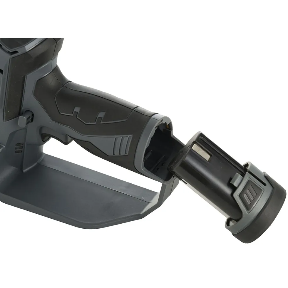 Grensåg Grouw Mini 12V LI-ION