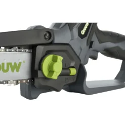 Grensåg Grouw Mini 12V LI-ION