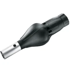 Grillfläkttillsats BBQ Bosch Power Tools IXO