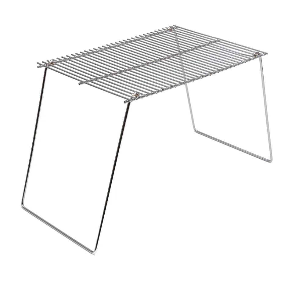 Grillgaller Briv 81-710095